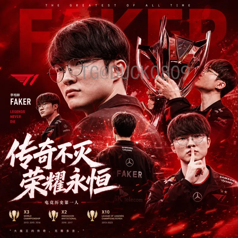 国际足联世界杯深度球员：关键角色与战术价值解析