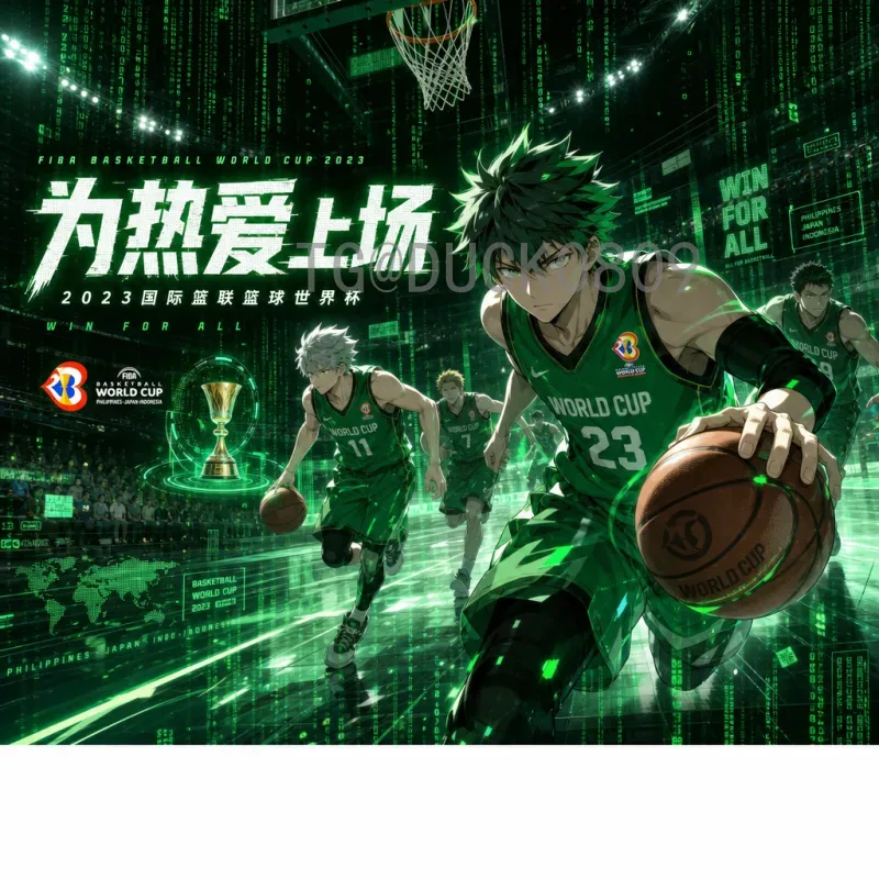实时2026国际足联世界杯欧洲区名额查询：完整指南与最新动态