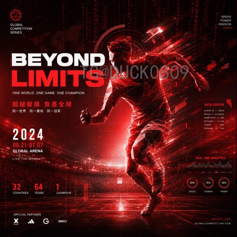 实时2026美加墨世界杯非洲区名额一览：扩军后的竞争格局