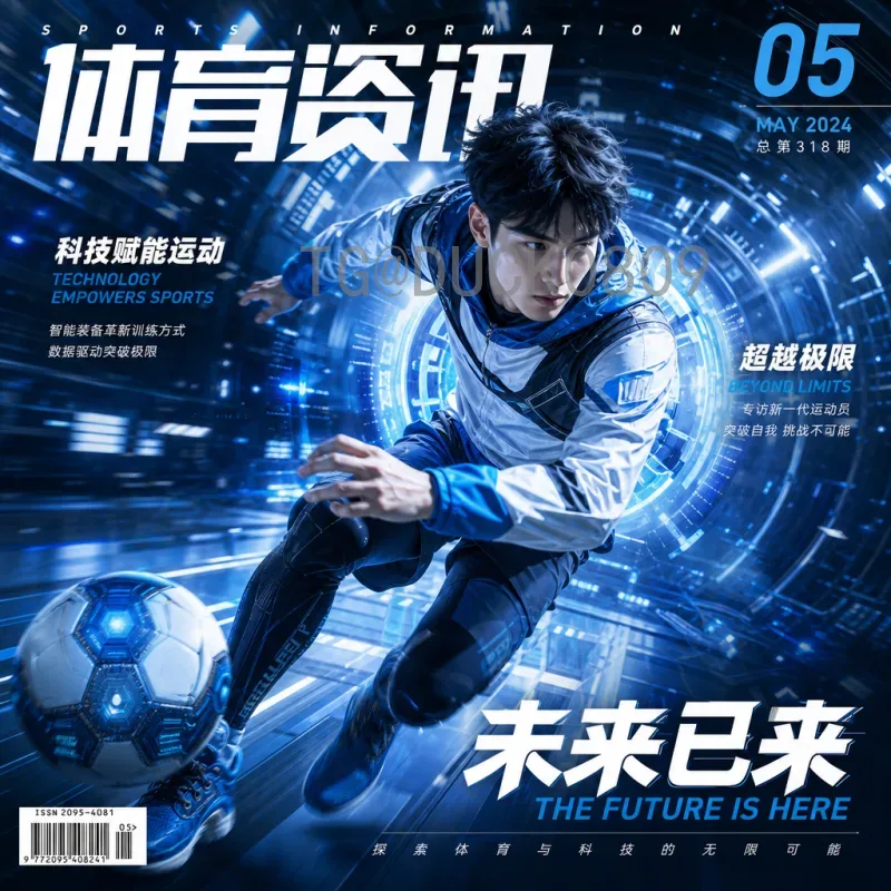 详细2026年美加墨世界杯历史战绩分析：传统豪强与东道主巡礼