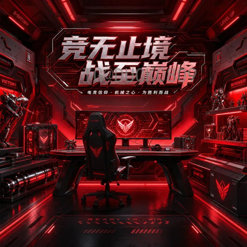 世界杯精选新闻：赛事热点回顾与球队动态深度解析