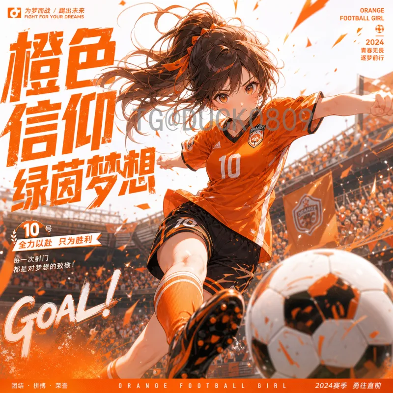 2026国际足联世界杯实时比分时间全攻略：赛程、直播与比分追踪