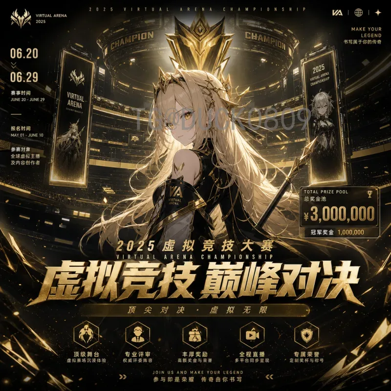 2026年世界杯中国队分析：扩军红利下的机遇与挑战