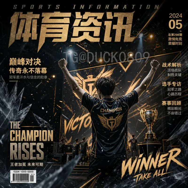 世界杯决赛圈即时比分资源站：实时数据与观赛指南