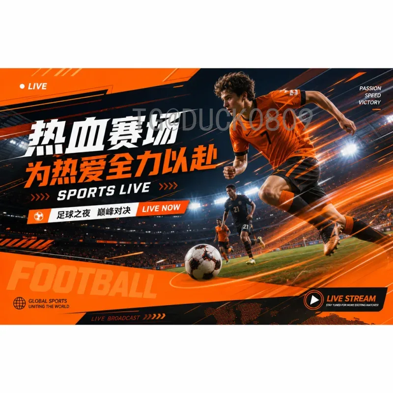 2026世界杯旅行全攻略：从签证到观赛的终极指南