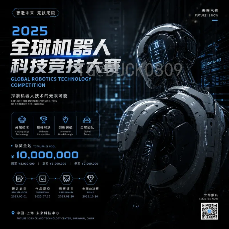 详细2026年美加墨世界杯决赛时间一览