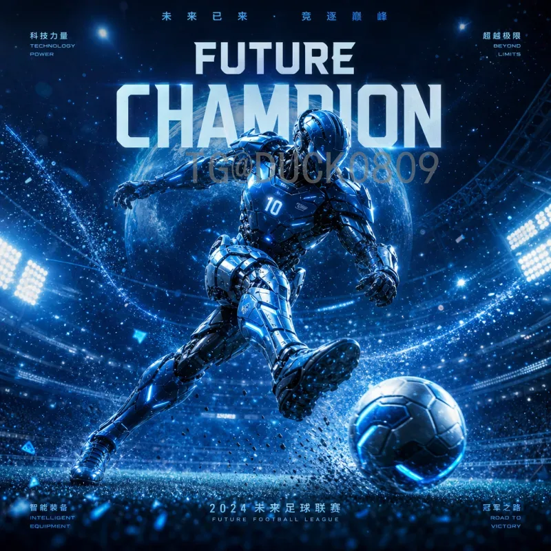 2026世界杯花费创纪录-三国联合主办的经济与基建账